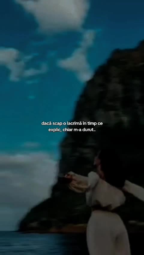 foryoupage