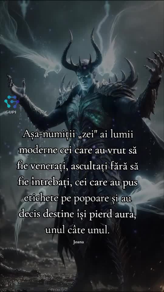 #fyp