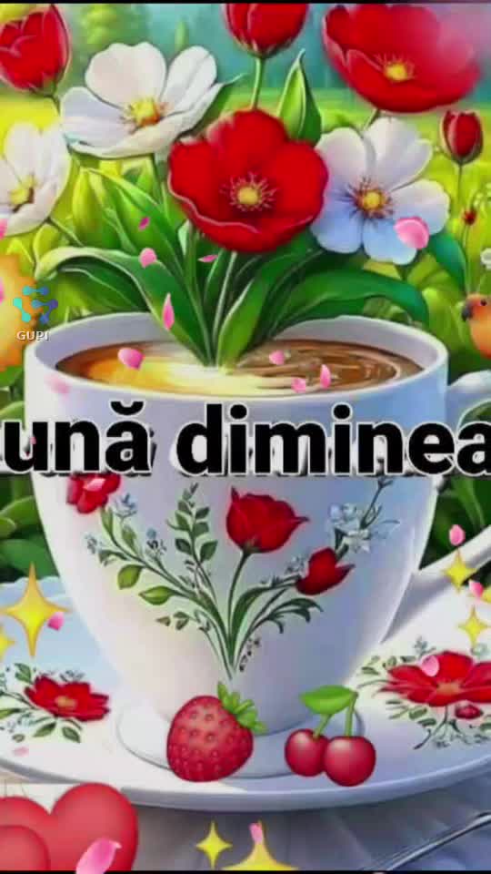 Video de @irina76🌹