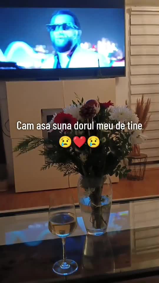 #♥️♥️♥️♥️