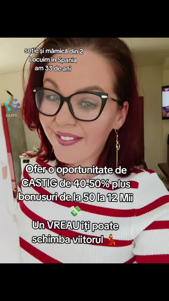cere detalii