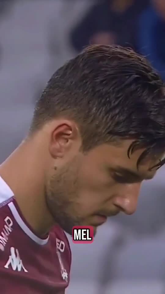 GOOOL după VAR! Burmaz deschide scorul pentru Rapid din penalty! ⚽🟥 | U Cluj - Rapid