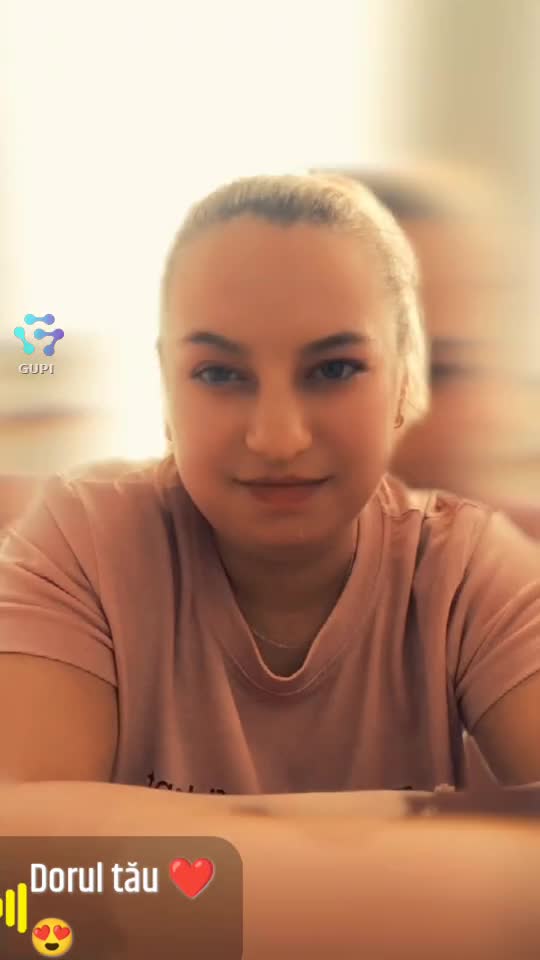 Video de @gupiuser153992