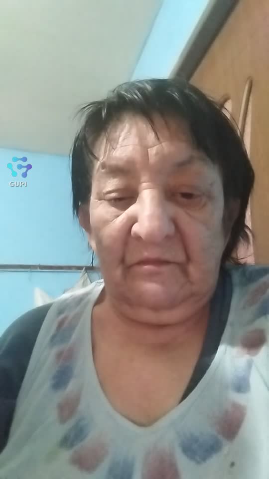 "Cuando Me Dira" Pista de Reggaeton 2025