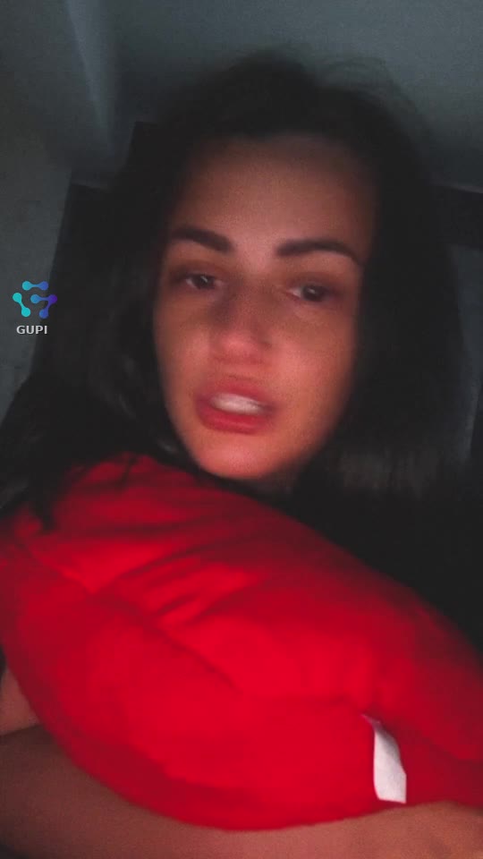 Video de @gupiuser279384