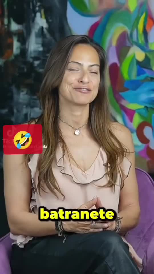 🤣🤣