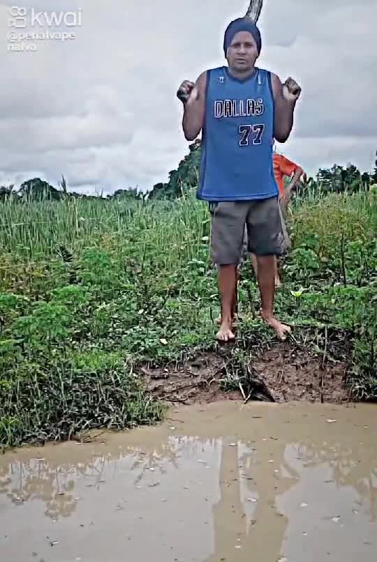 🤣🤣🤣