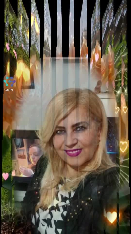 Video de @NinelaNinela🙏♾️🙌🤍🕊♾️