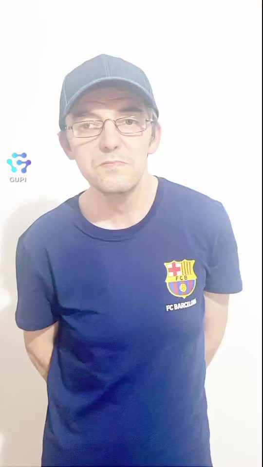 BUNĂ ziua tuturor vă doresc o după amiază frumoasă
