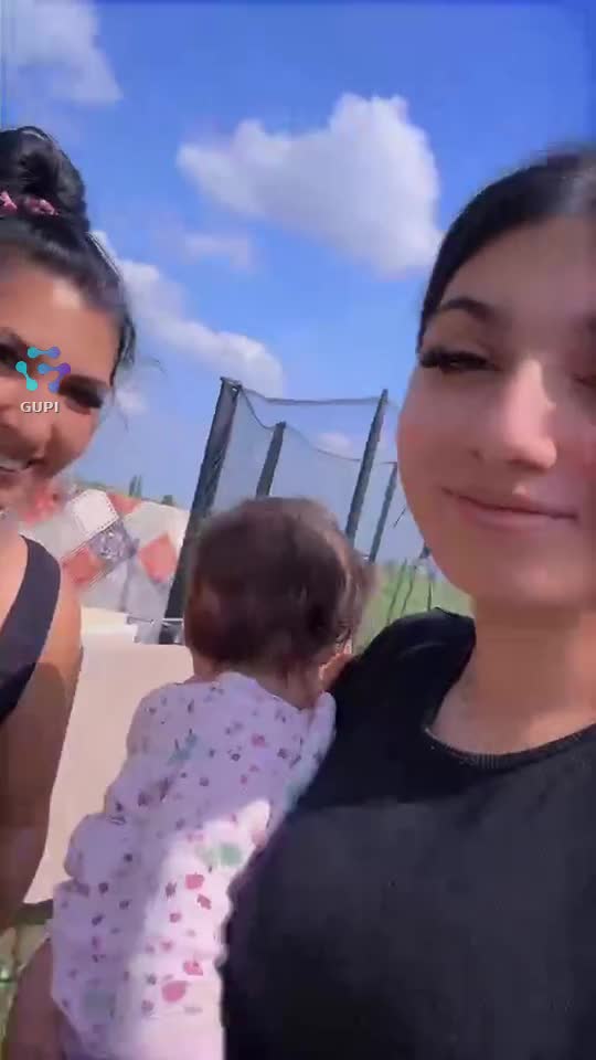 Video de @gupiuser313618