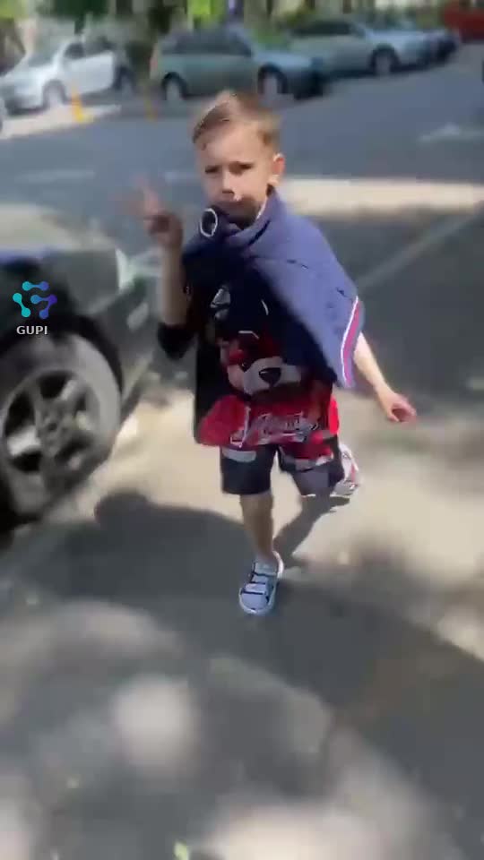 Video de @gupiuser152965