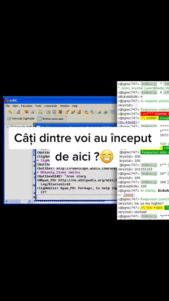 Video