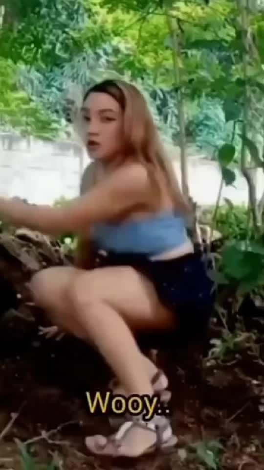 😁😜😁
