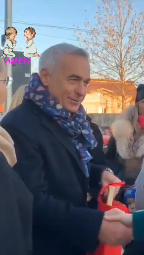 apă hrană energie cg