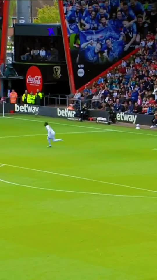 Semenyo Brace & Backflip! Bournemouth Finish Strong with 2-0 Win ⚽🤸 | Final Day Highlights