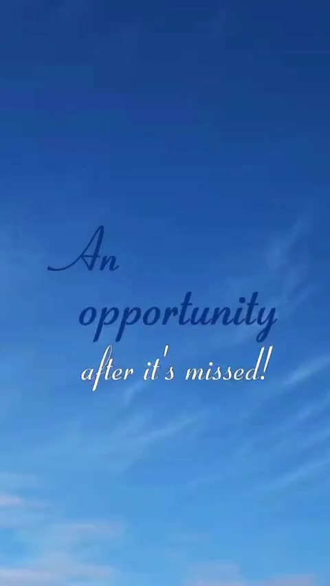 🦋 
 🌊🚢
#❤️💙