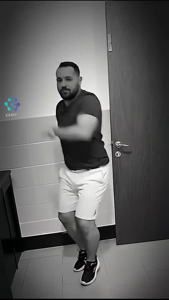 #viral