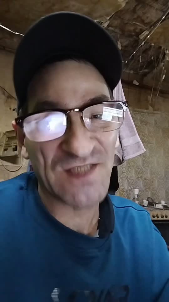 Om Al Străzii ☝️☝️
