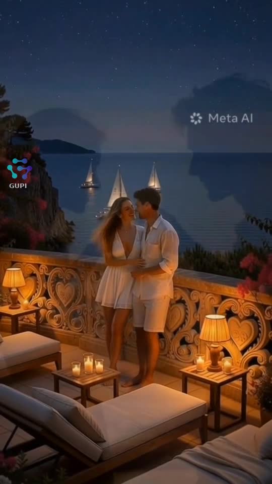 Video de @🍁Anamaria🍁