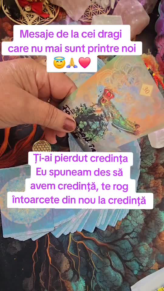 Să fiți Binecuvântați!😇🙏❤️