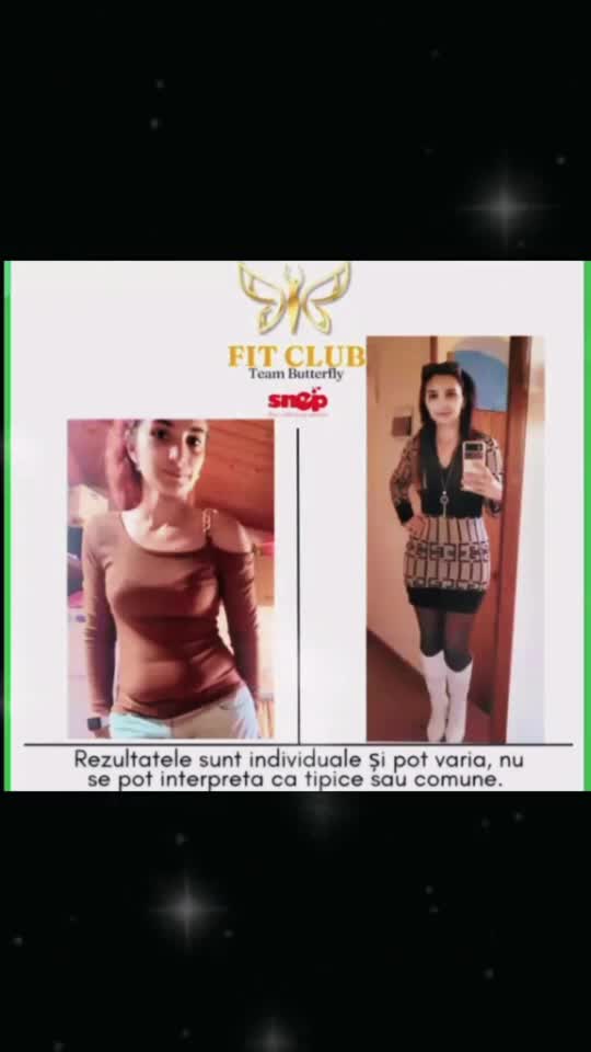 Te confrunți  cu Kg în plus?
Elimina kg în mod sănătos,  cu un Program de detoxifiere și remodelare corporala cu suplimente naturale🌿

📩Cere detali!🌺