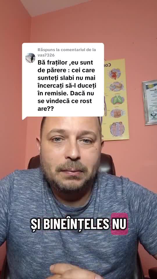 Diabetul pe fond de stres avansează