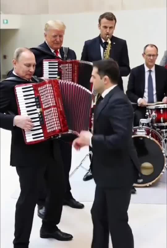 🤣🤣