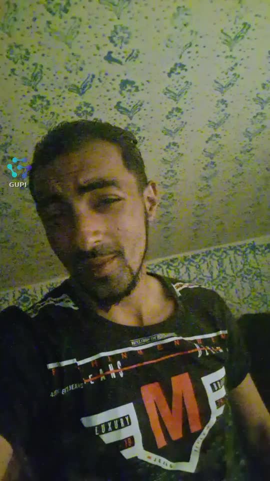 MANELE Melodii Noi TOP Cele Mai Recente Manele