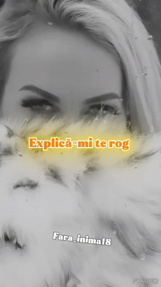 gupi foryoupage