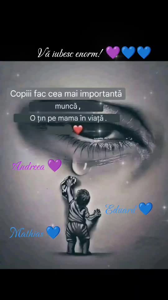 💜💙💜