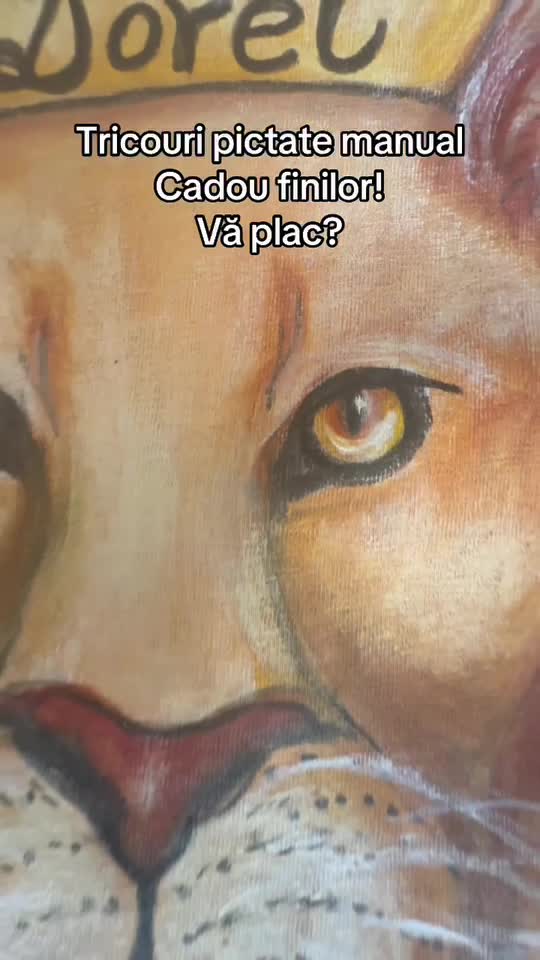 tricouri personalizate pe comandă