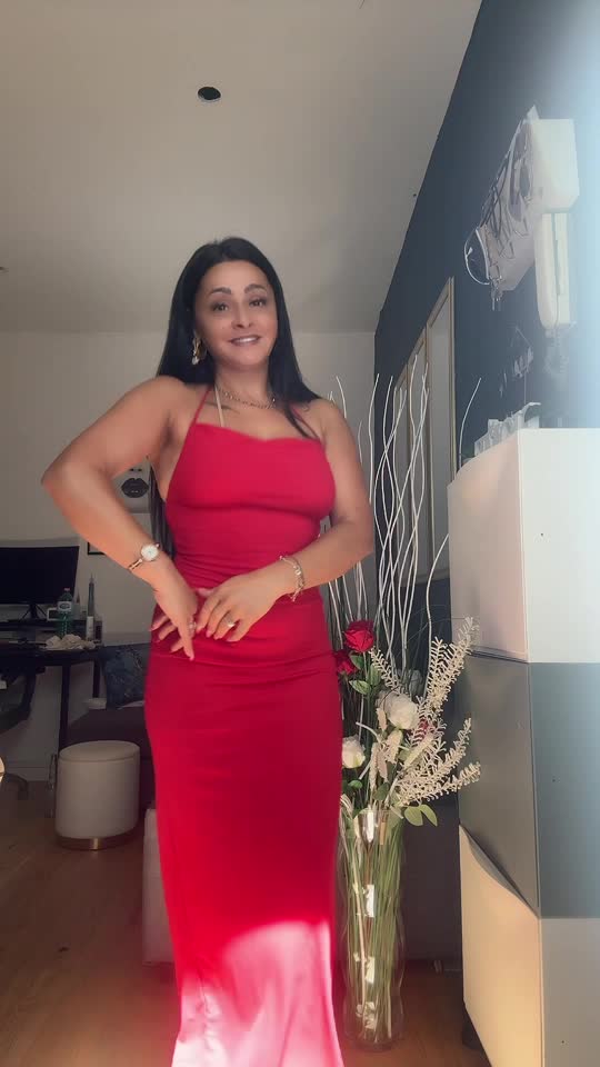 #❤️🥰😎