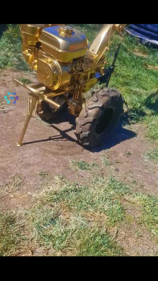 Original Sound - gupiuser259362