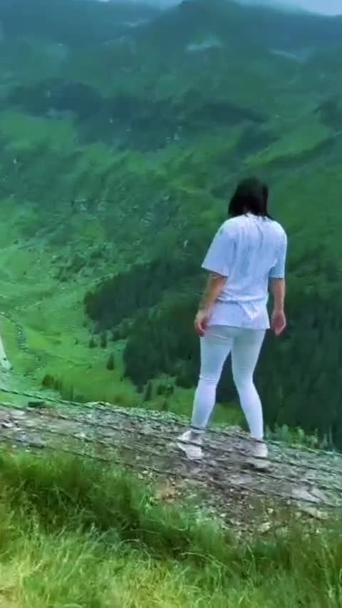 #transfagarasan