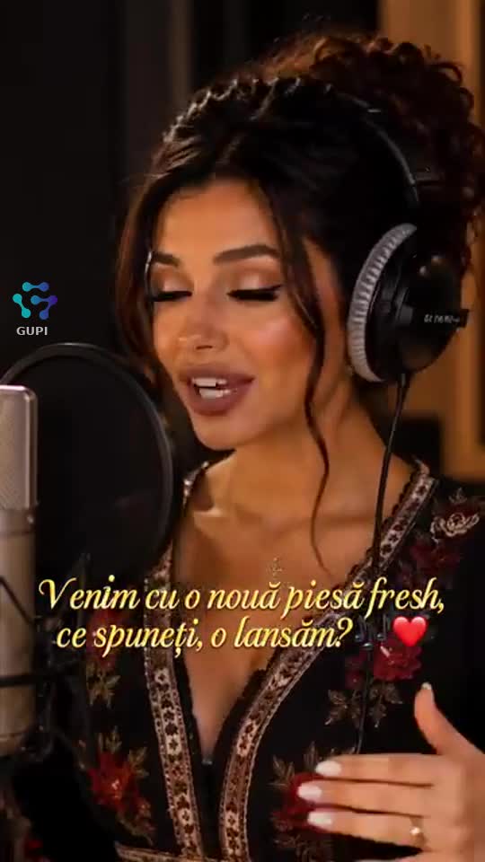 Seară frumoasă 💃