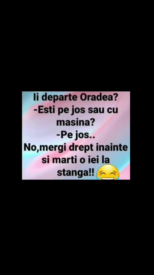 #🤣🤣🤣