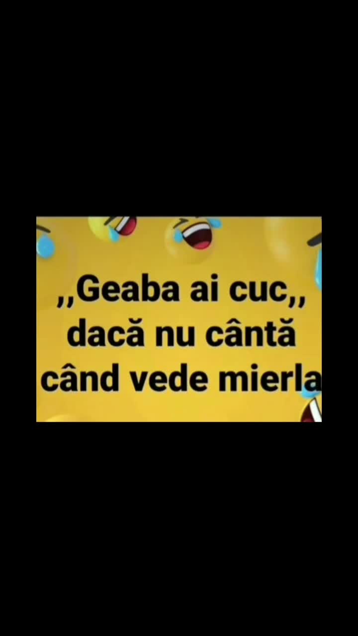 #🤣🤣🤣    #🥰🥰🥰🥰❤❤❤