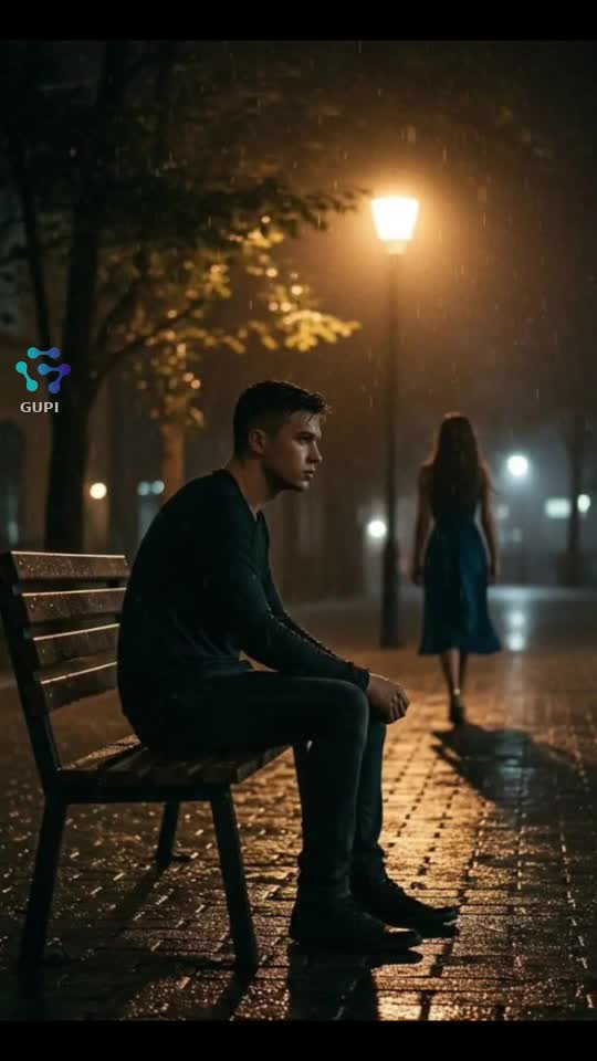 Original Sound - Cu de toate🥰