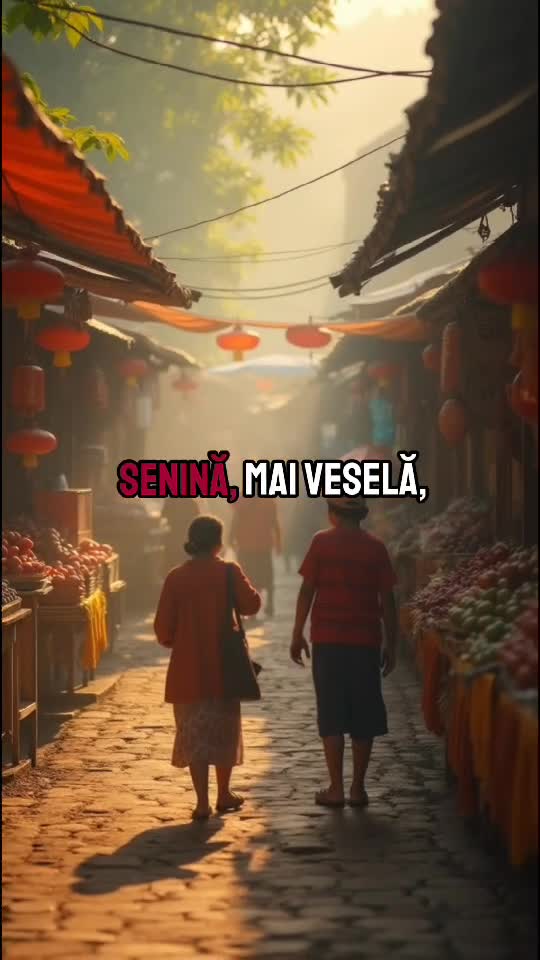 Puterea unui zâmbet – Citat zilnic (4/100). Un gest simplu, dar plin de magie! Descoperă inspirația din cuvintele care aduc lumină în fiecare zi.