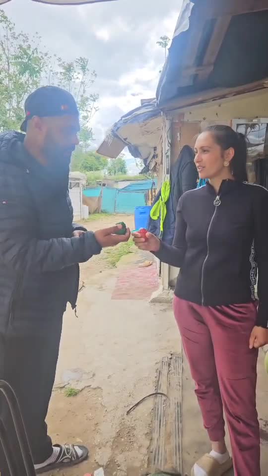 bataie cu oua
