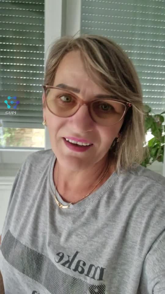 Video de @gupiuser297091