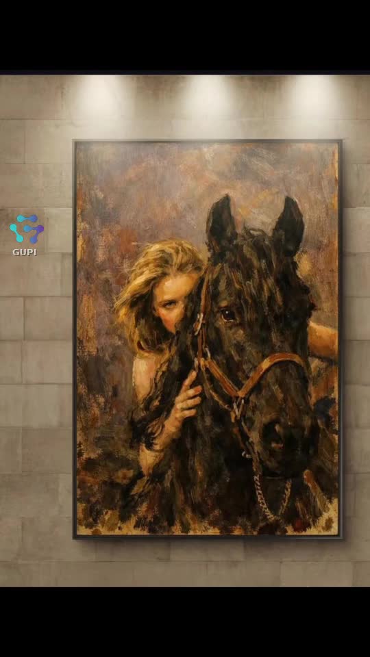 |||{"overlays":[{"text":"Se spune ca viața poate fii înțeleasă, privind in urmă..😊","x":0.17777777777777773,"y":0.8958024691358025,"fontSize":18.49093752965424,"color":4294967295,"isEmoji":false}]}