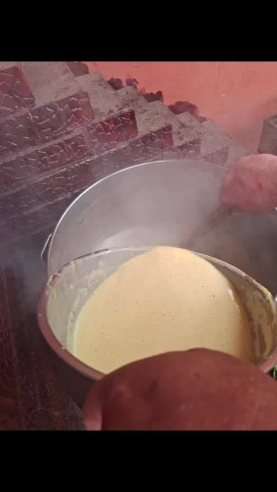 Prea bun, prea ca la țară! 🤗