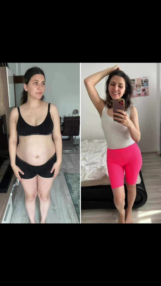 Programul Detox 🙏