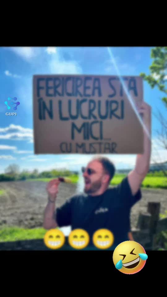 fericirea stă în lucruri mici...😁😁😁
