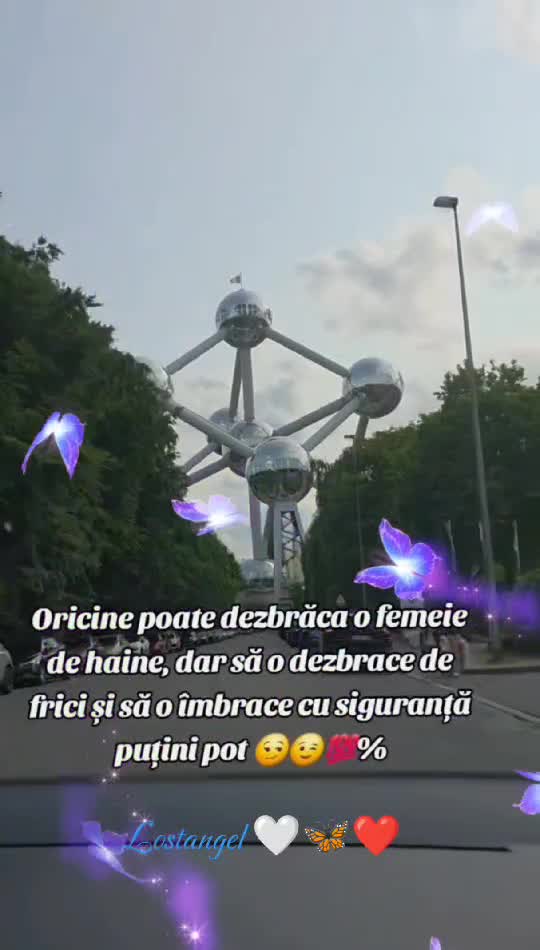 💜