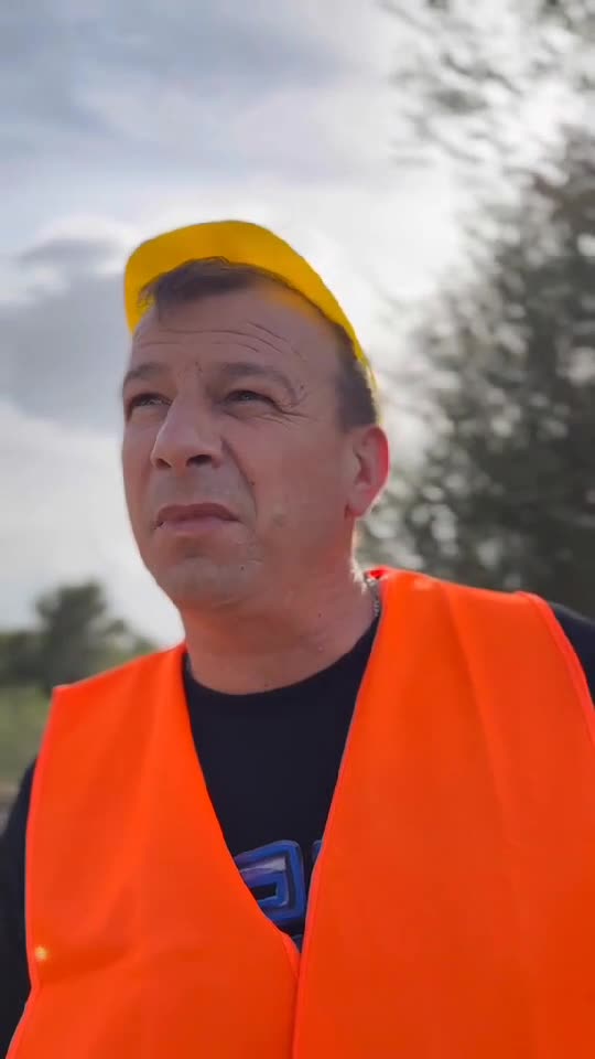 smecher video