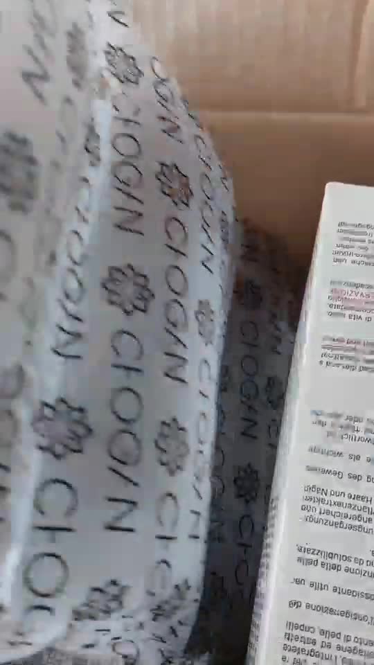 Am mai primit o comanda. Toate produsele merg catre Adriana careia ii multumesc pentru increderea acordata!💕