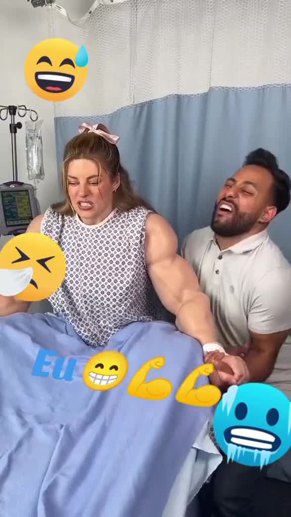 😁🤣🤣🤣