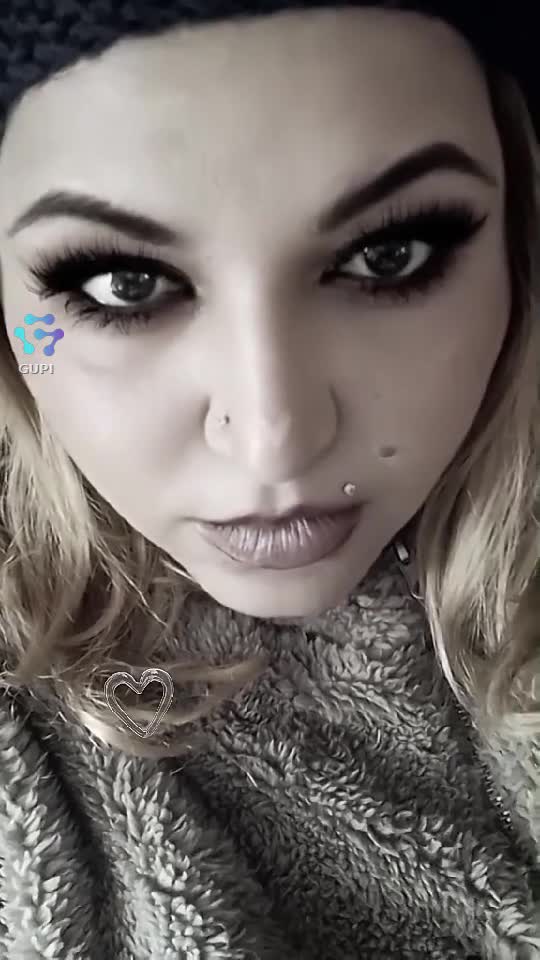 Original Sound - Gaby🥰🥰😘